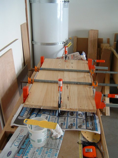 side table 05