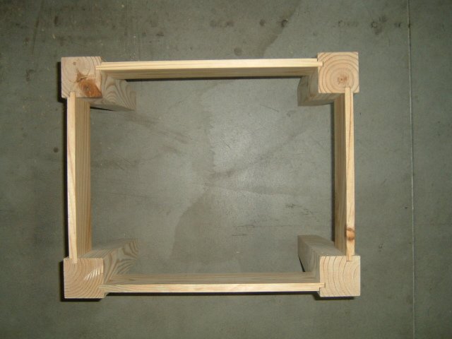 side table 51