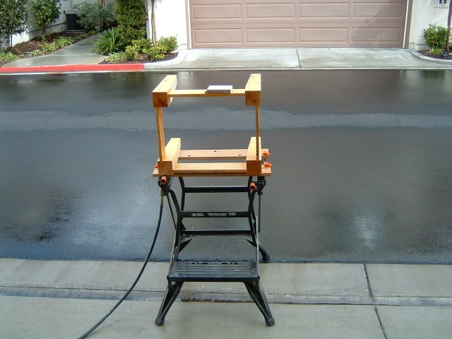 side table 57