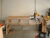 Photo Number 13